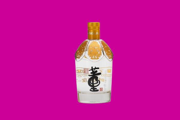 成都武侯区人头马周边回收