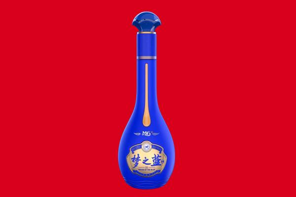 成都武侯区郎酒周边回收