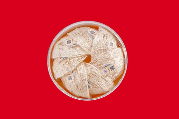 成都武侯区回收燕窝雪燕