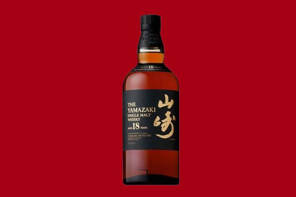 成都武侯区泸州老窖上门回收